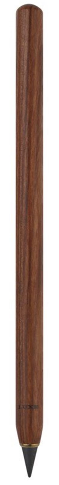 PENNA SENZA INCHIOSTRO ETERNA